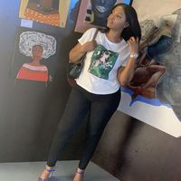 Sabiha Ajoge的照片