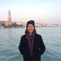 Anna McCormack的照片