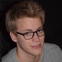 Steffen Igelbüscher's Photo