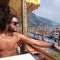 ricky greco的照片