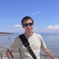 Fotos de Ovidiu Patrascu