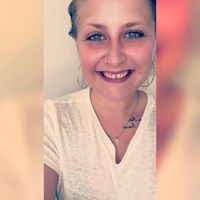 Sofie Ramsdal's Photo