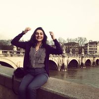 Fotos de Ulkar Fatullali