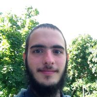 Avrohom Man的照片