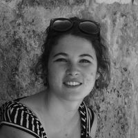 Photos de Anouk Hochedez