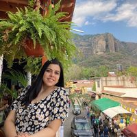 Fotos de MIRIAM MEDINA