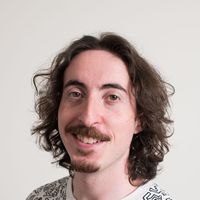 Fotos de Henry Moskowitz