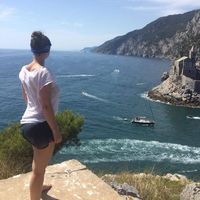 Фотографии пользователя Katharina Losbichler