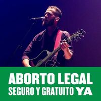 Damián Carballal的照片