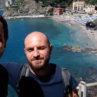 Fotos de AYMERIC1347