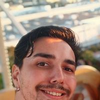 Spyros Neofutos的照片