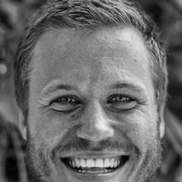 Cristian Pons-Seres de Brauwer's Photo