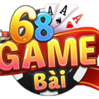 68 Game Bài's Photo