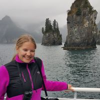 Photos de Maria Mikhaylova