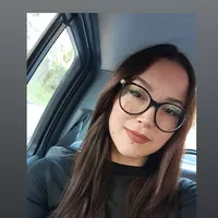 Fotos de Sherazade Gonzalez