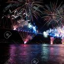 Fireworks & Clubbing – Istanbul's New Year’s Eve's picture