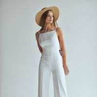 Anastasia Sonina's Photo