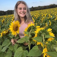 Kaylee Hromika的照片