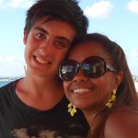 Franco Corsi的照片