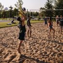 Seminole Heights Sand Volleyball's picture