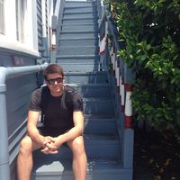 Oleksandr Antoniuk的照片