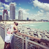 Rishikesh Kumar's Photo