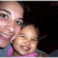 Фотографии пользователя Eva Renaud