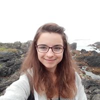 Franziska Rupf的照片