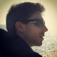 Fotos de João Tiago Ribeiro