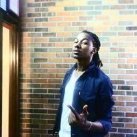 Kanton Arthur's Photo