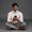 Ashok Gowd's Photo