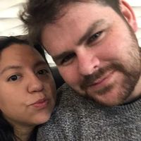 Adam Sinclair's Photo