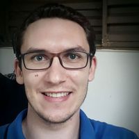 Fotos de Mateus Schoffen