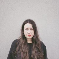 Marie-Claire Gagnon的照片