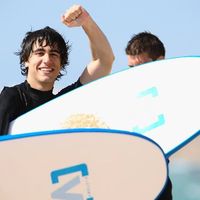 Claudio Rizzo的照片