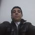 abdel wahab's Photo