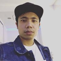 clinton leimapokpam's Photo