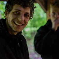 Lauge Hansen's Photo