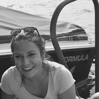 Anni Schlegel的照片