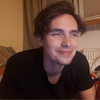 Igor Myszkowski的照片