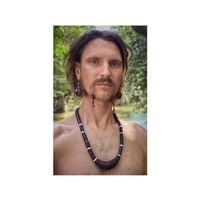 Photos de Heyletsgotravel Tothestar