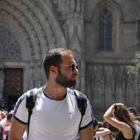 Fotos von Dimitris Riga