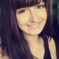 Fotos de Justine Toussaint