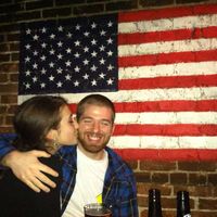 Adriana Tomova's Photo