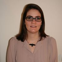 Rannveig Einarsdottir's Photo