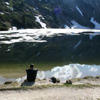 Zdjęcia użytkownika Matthias Danzmayr