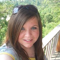 Sarah Sizemore's Photo