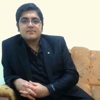 Mohamad Mehdi KheirolahNezhad的照片