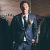 John-arne Wikholm的照片