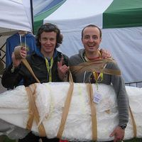 Mike Cunneen's Photo